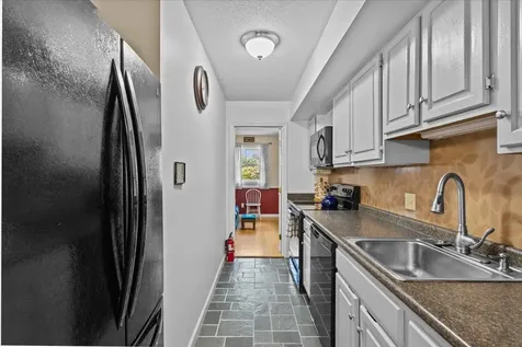 413 Locust Hill Shelburne VT 05482