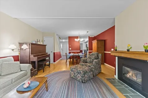 413 Locust Hill Shelburne VT 05482