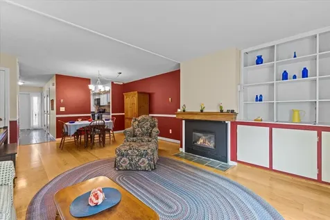 413 Locust Hill Shelburne VT 05482