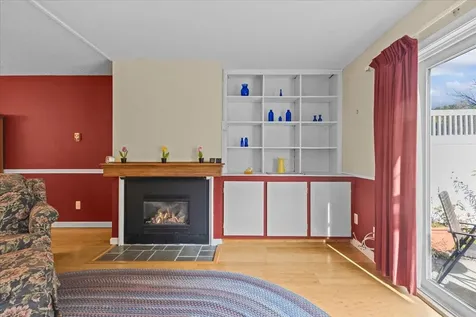 413 Locust Hill Shelburne VT 05482