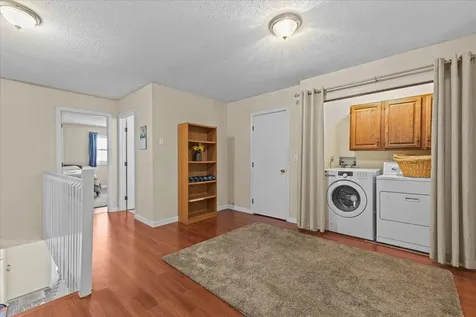 413 Locust Hill Shelburne VT 05482