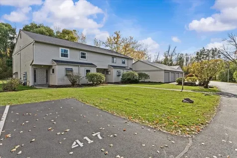 413 Locust Hill Shelburne VT 05482