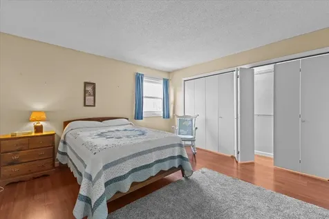 413 Locust Hill Shelburne VT 05482