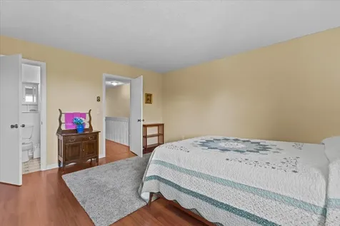 413 Locust Hill Shelburne VT 05482