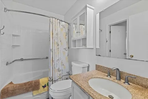 413 Locust Hill Shelburne VT 05482