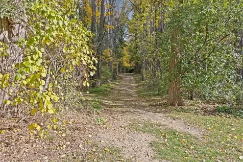 413 Locust Hill Shelburne VT 05482