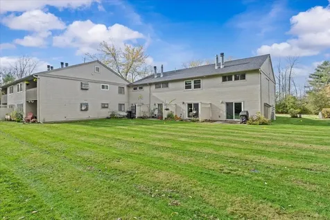 413 Locust Hill Shelburne VT 05482