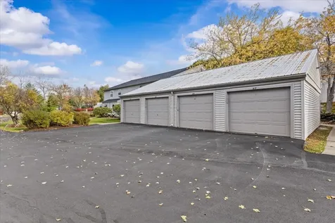 413 Locust Hill Shelburne VT 05482