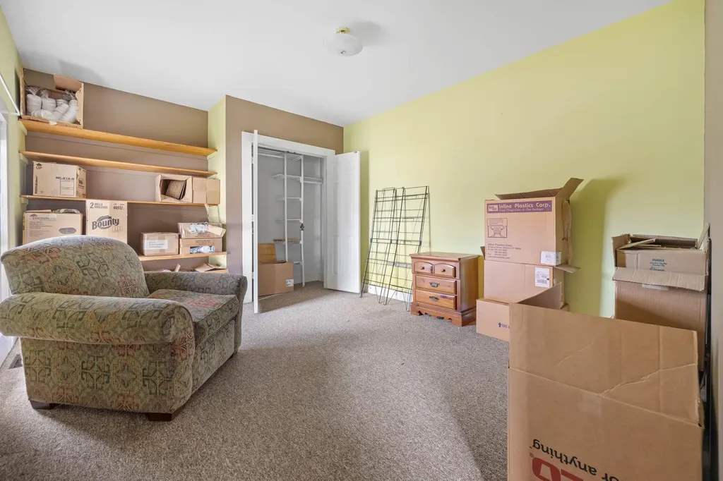 23 Main Street Wardsboro VT 05355