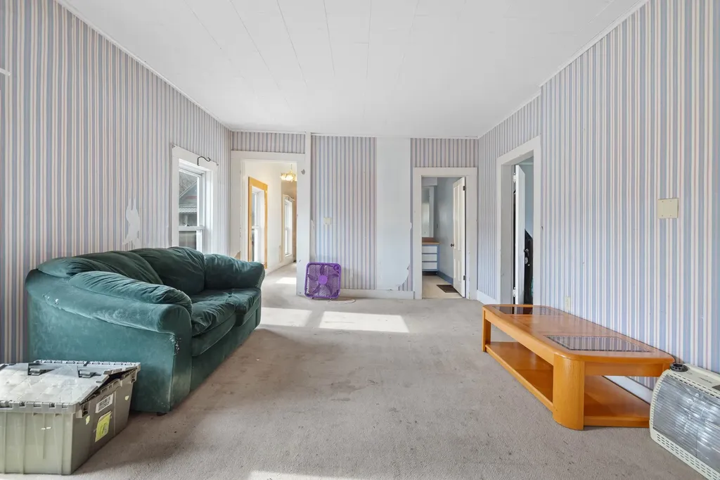 23 Main Street Wardsboro VT 05355