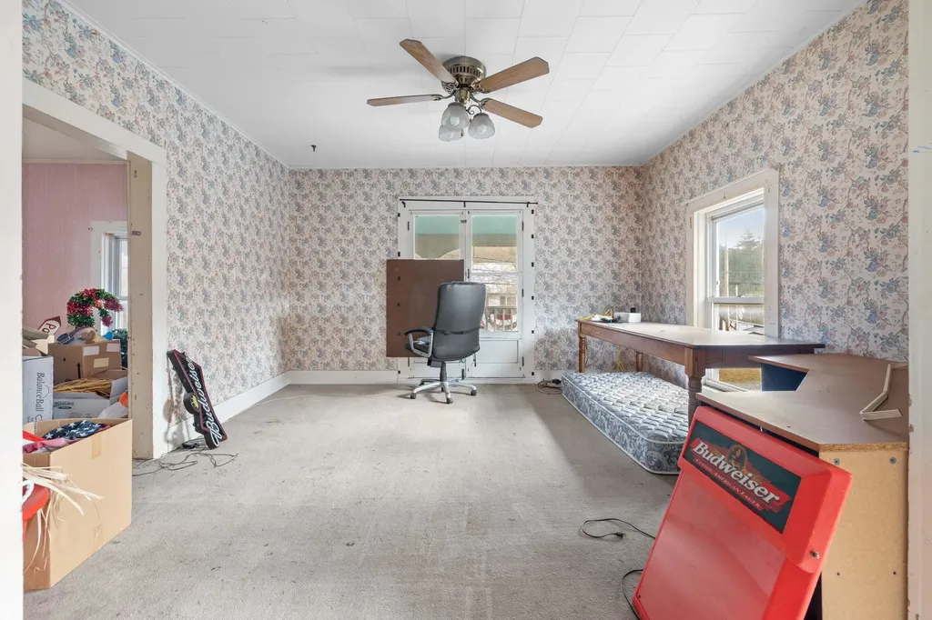 23 Main Street Wardsboro VT 05355