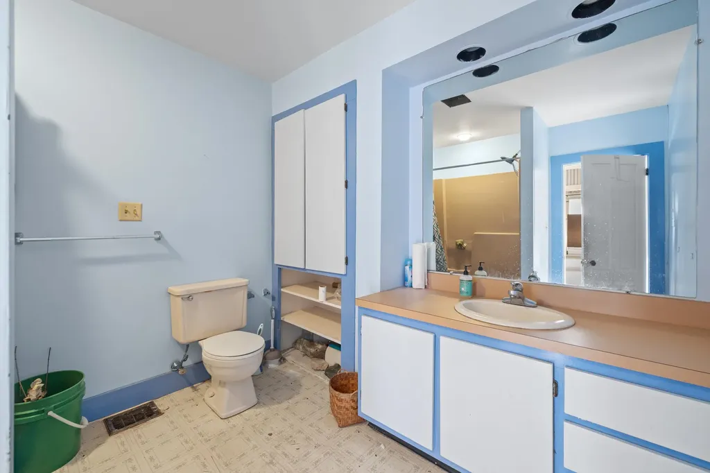 23 Main Street Wardsboro VT 05355