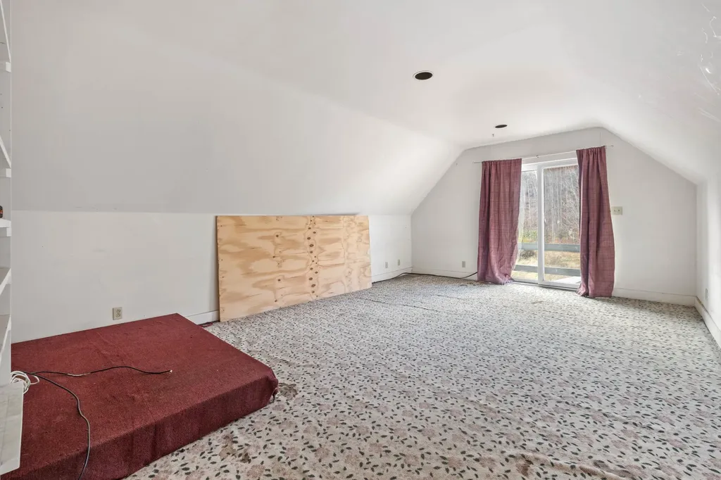 23 Main Street Wardsboro VT 05355