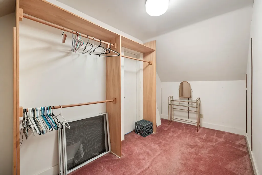 23 Main Street Wardsboro VT 05355