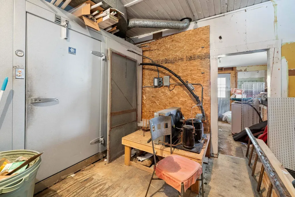 23 Main Street Wardsboro VT 05355