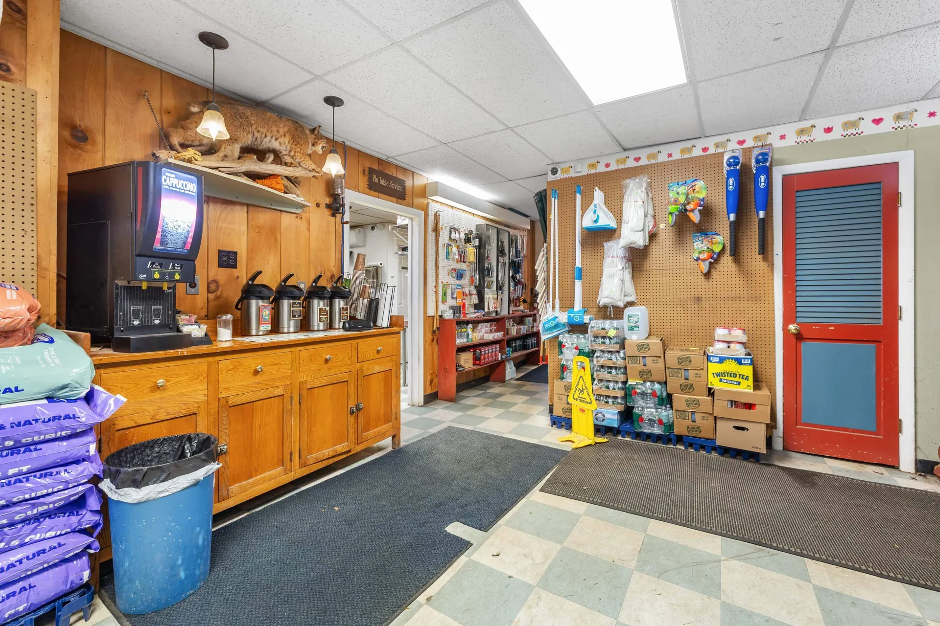 23 Main Street Wardsboro VT 05355