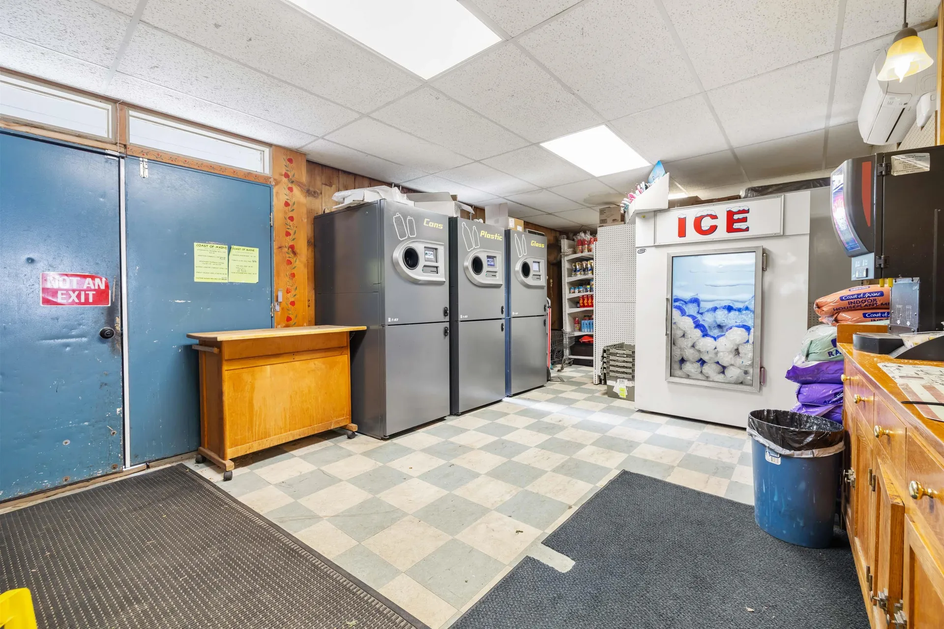 23 Main Street Wardsboro VT 05355