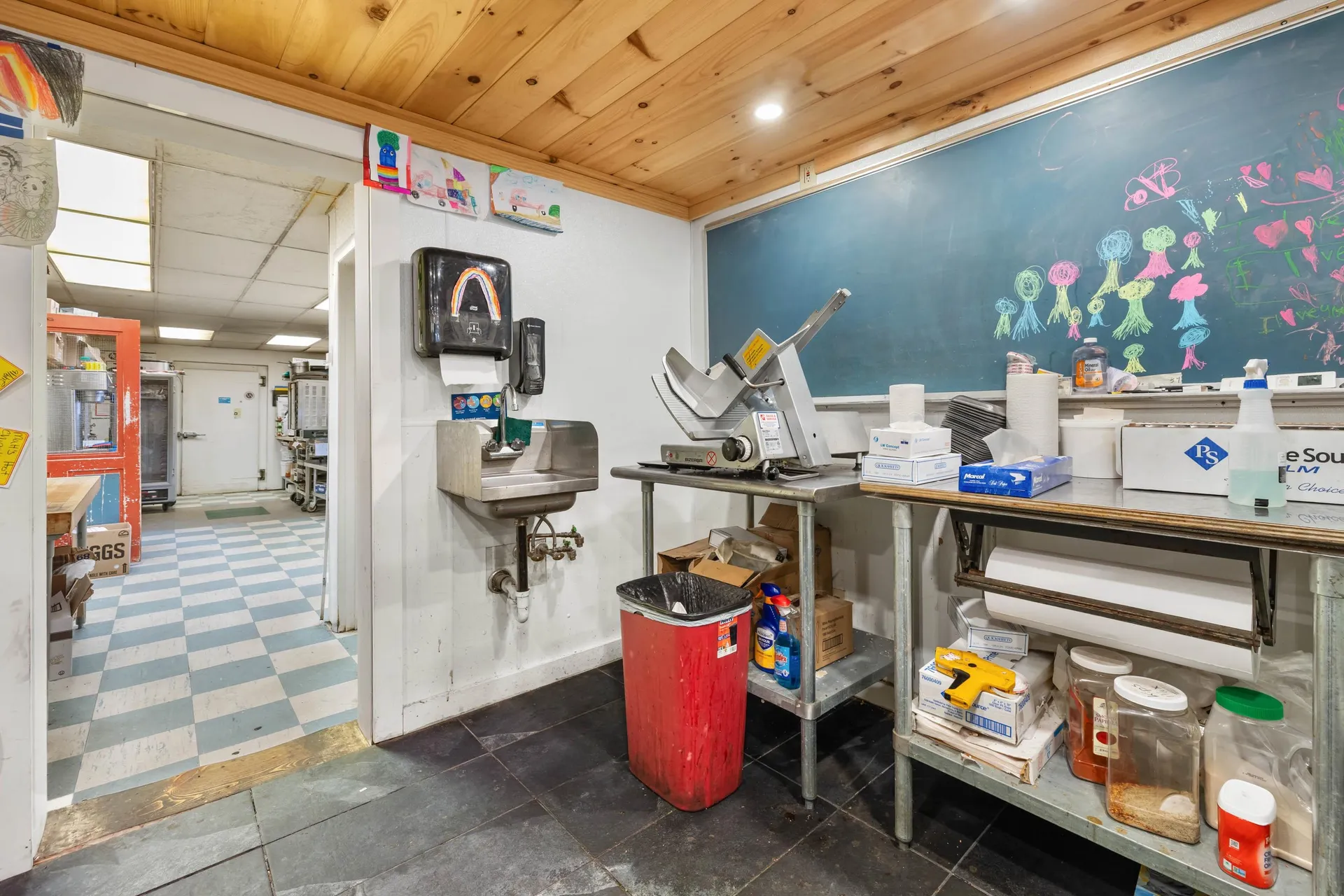 23 Main Street Wardsboro VT 05355