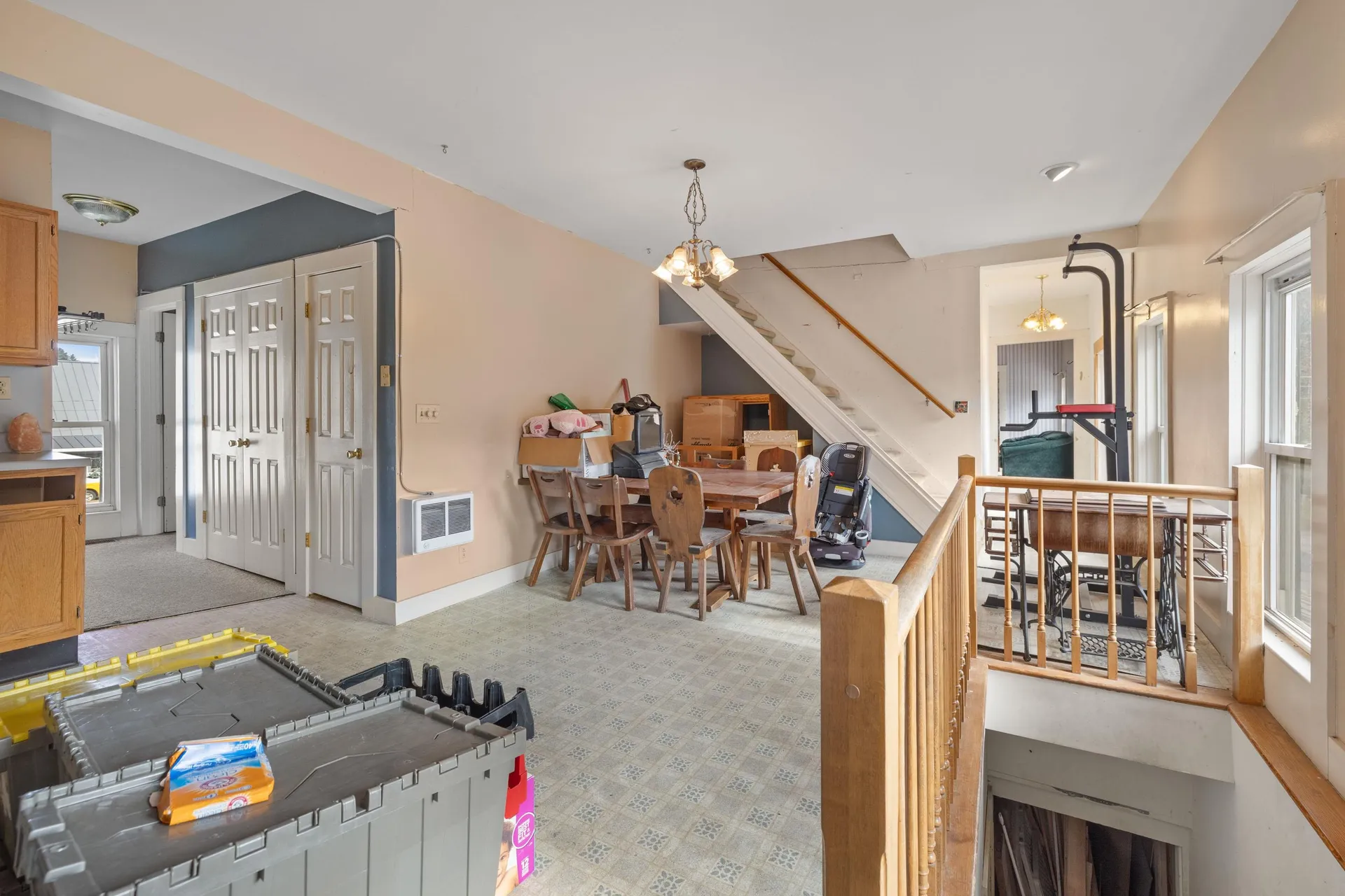 23 Main Street Wardsboro VT 05355