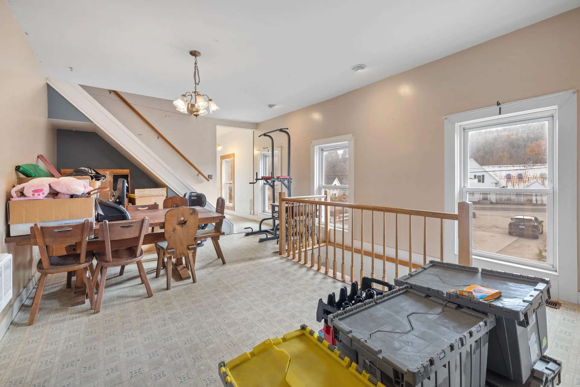 23 Main Street Wardsboro VT 05355