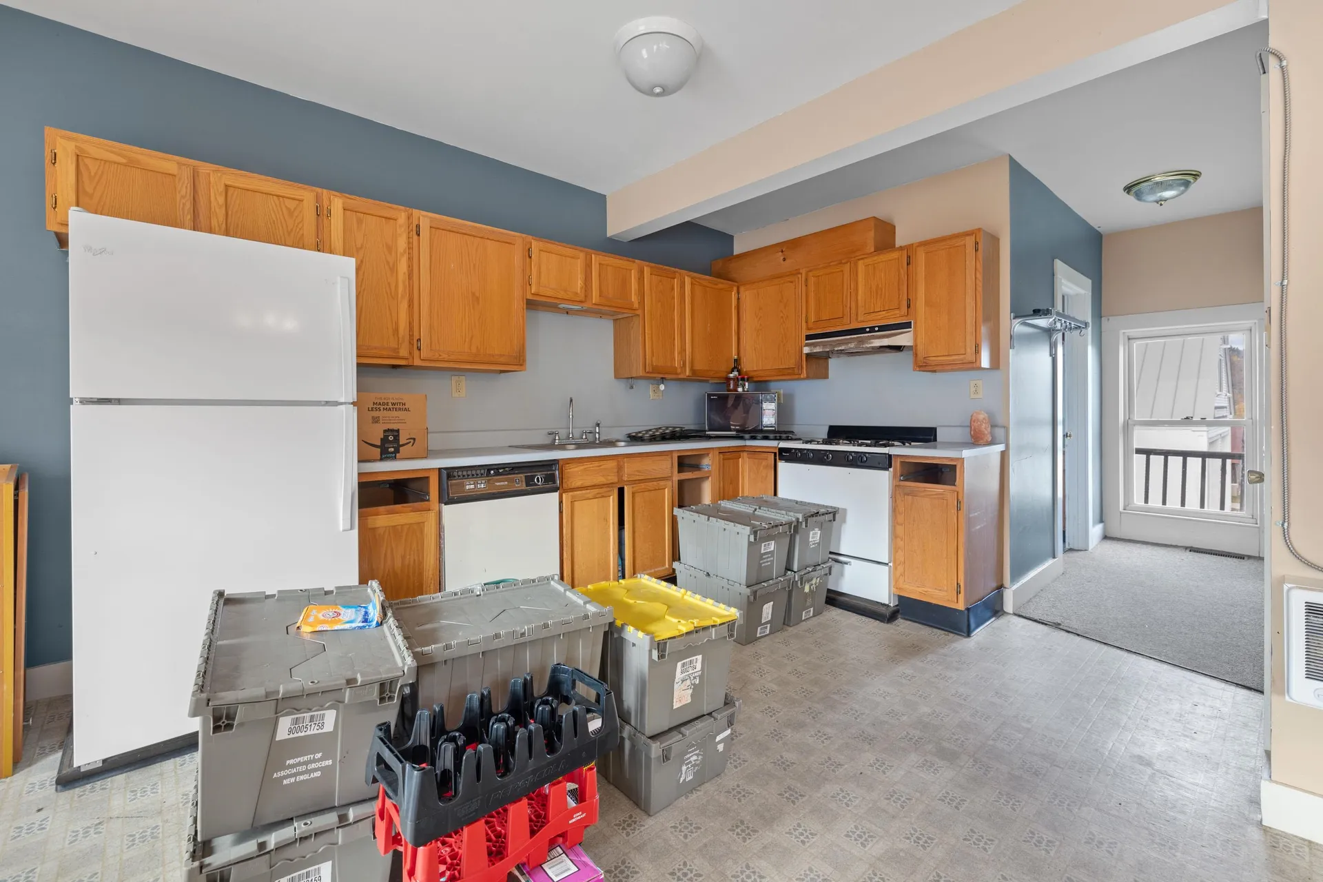 23 Main Street Wardsboro VT 05355