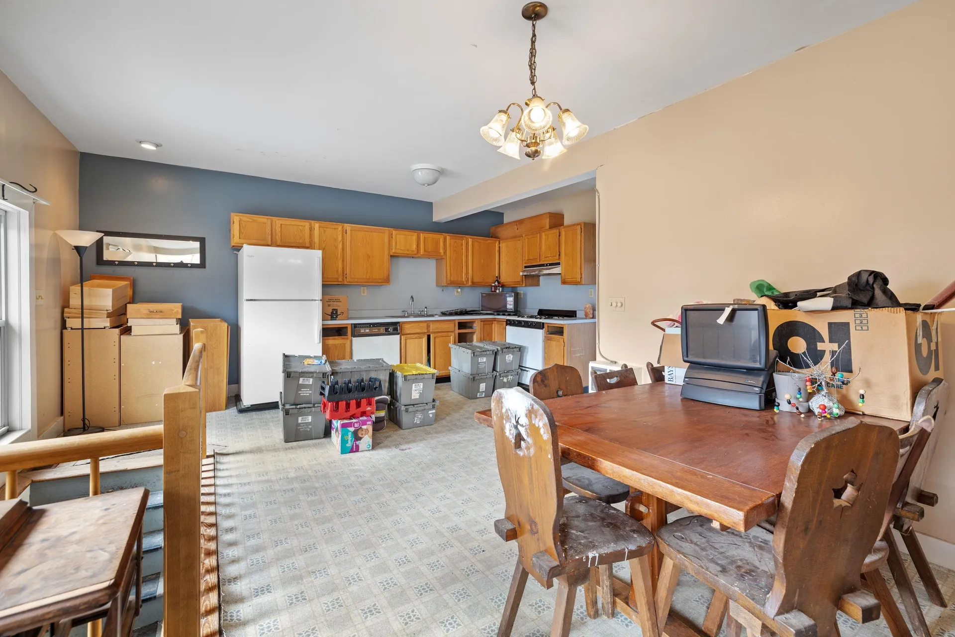 23 Main Street Wardsboro VT 05355