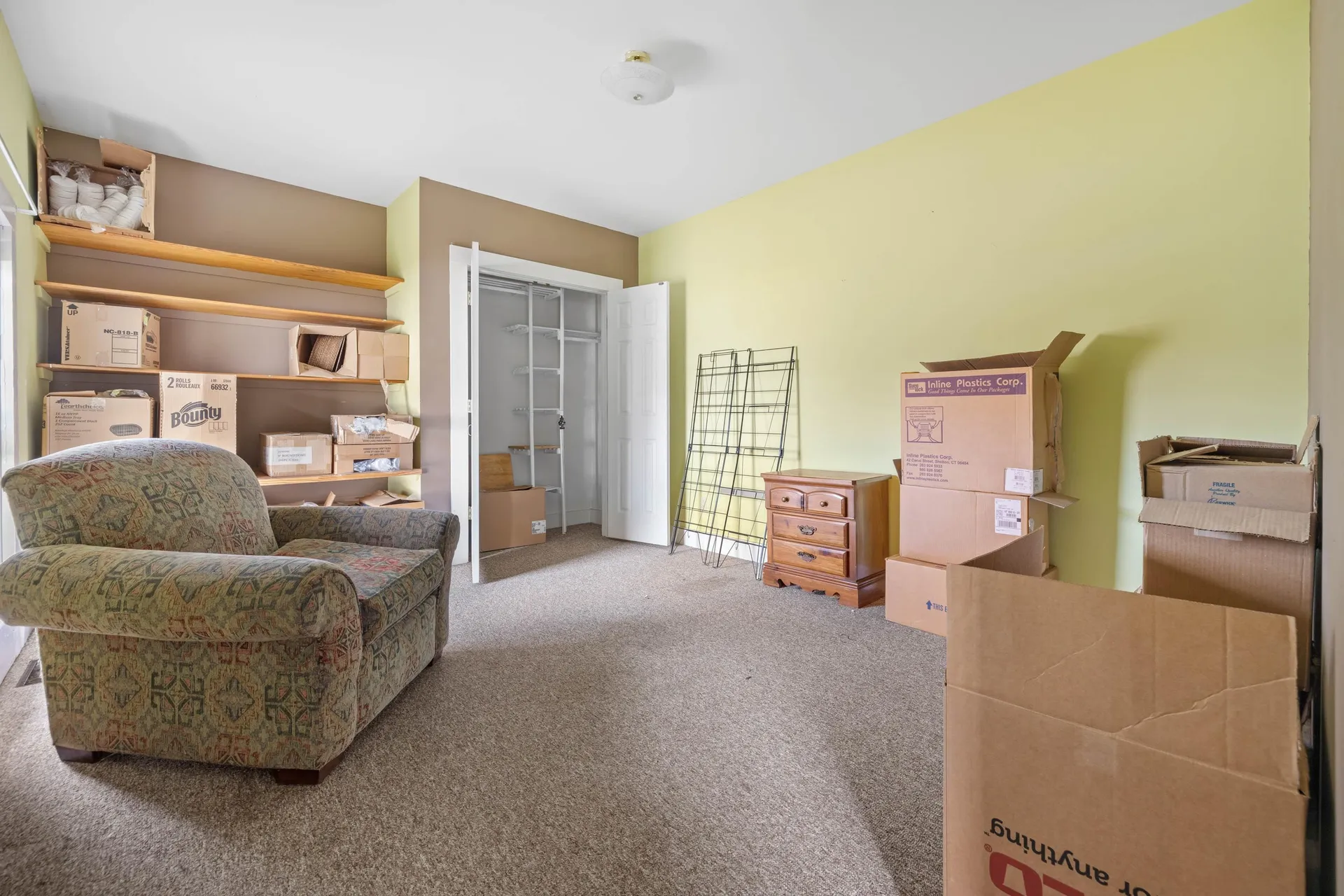 23 Main Street Wardsboro VT 05355