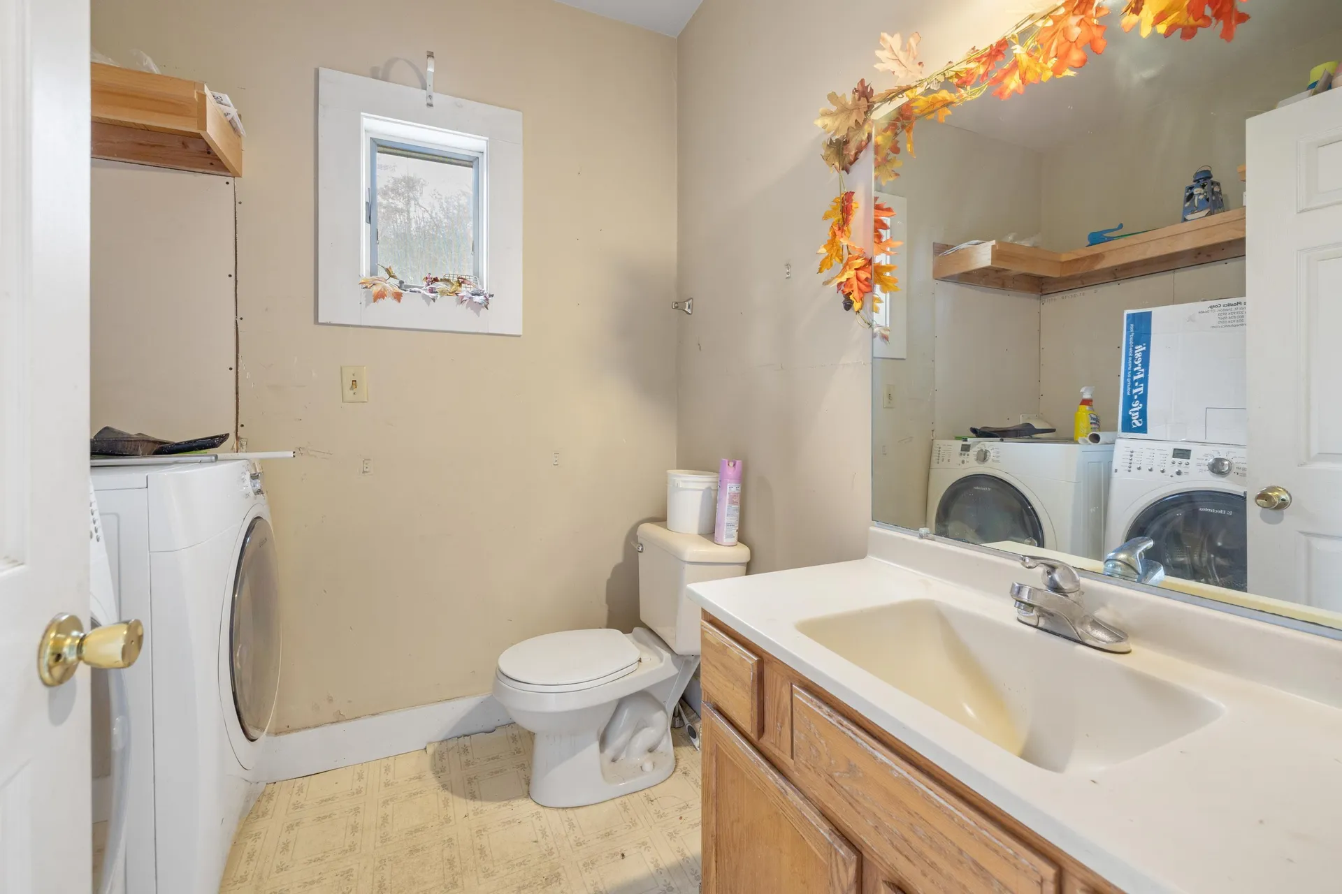 23 Main Street Wardsboro VT 05355