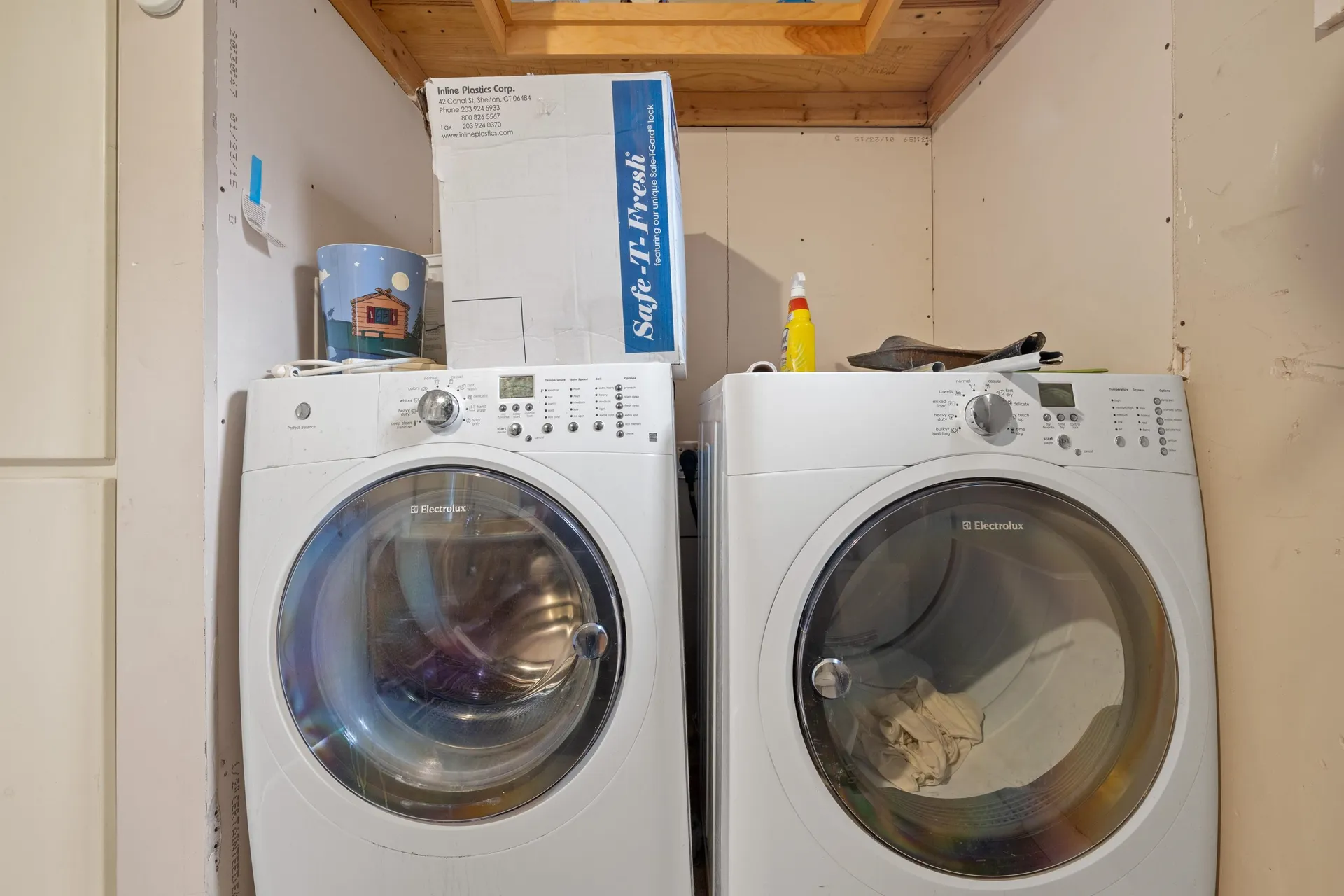 23 Main Street Wardsboro VT 05355