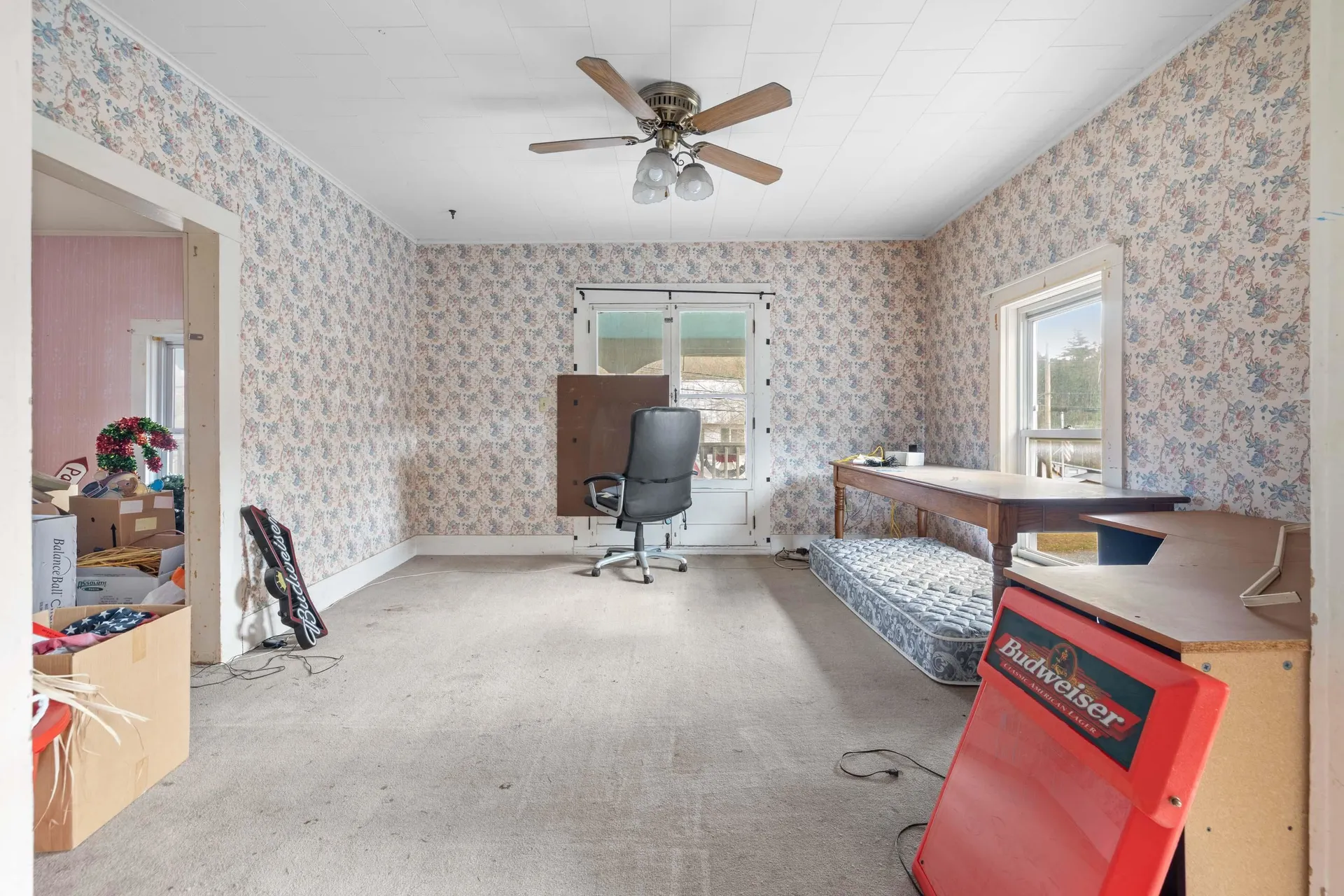 23 Main Street Wardsboro VT 05355