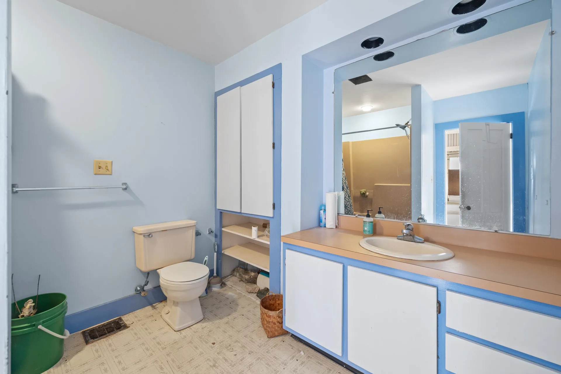 23 Main Street Wardsboro VT 05355