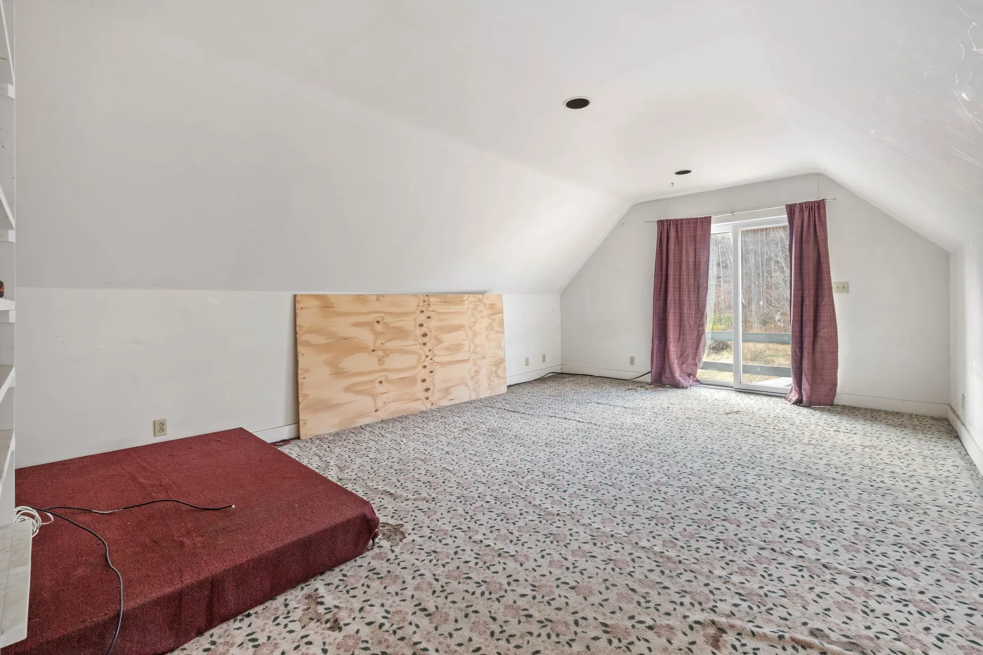 23 Main Street Wardsboro VT 05355