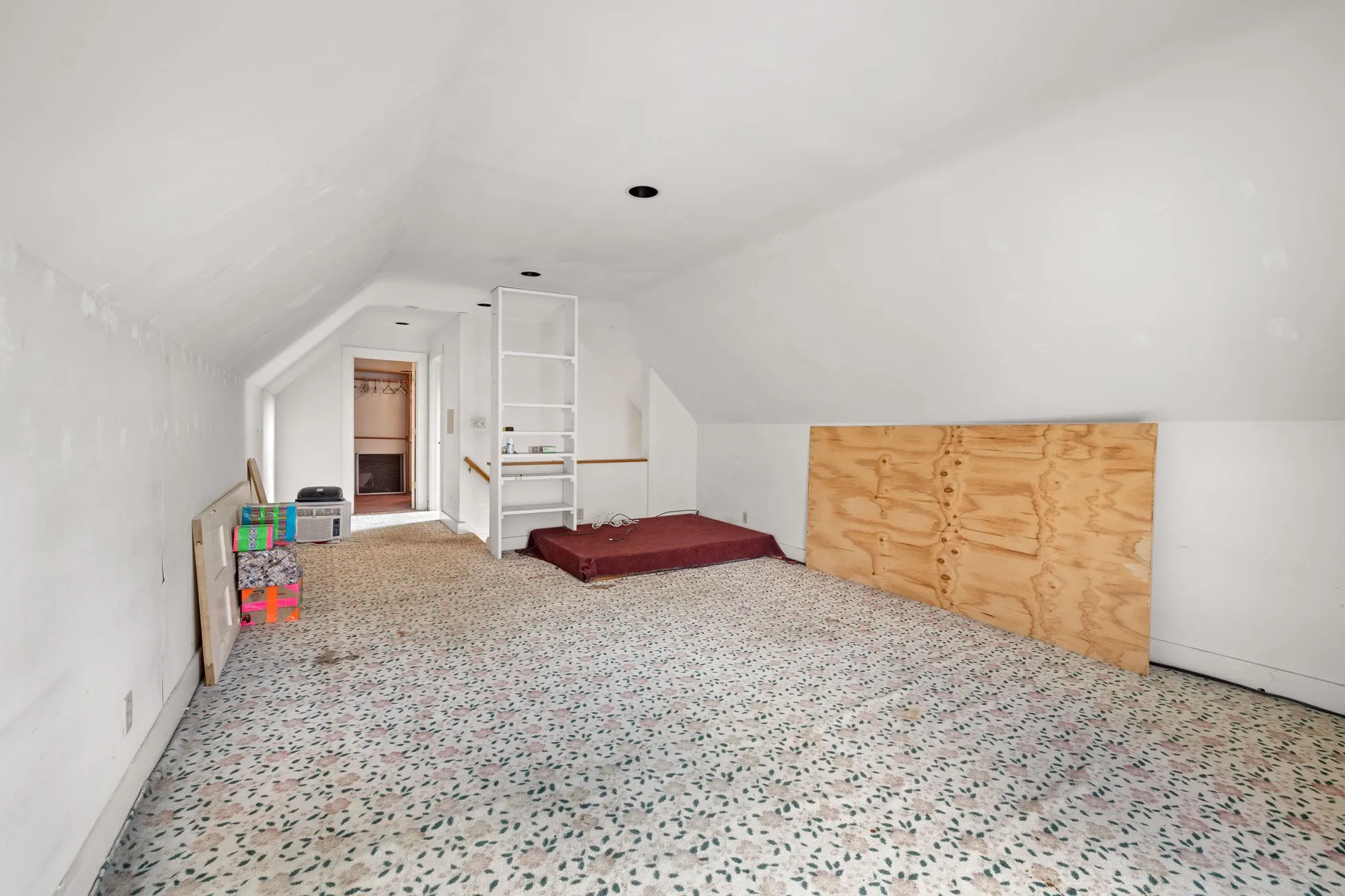 23 Main Street Wardsboro VT 05355