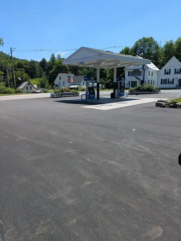 23 Main Street Wardsboro VT 05355