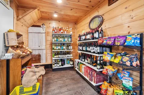 23 Main Street Wardsboro VT 05355