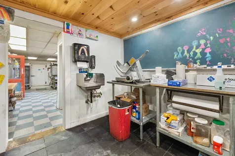 23 Main Street Wardsboro VT 05355