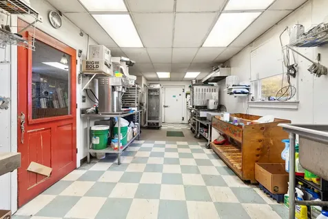 23 Main Street Wardsboro VT 05355