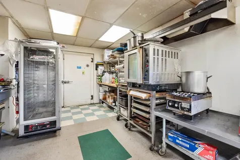 23 Main Street Wardsboro VT 05355