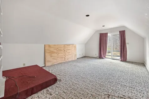 23 Main Street Wardsboro VT 05355