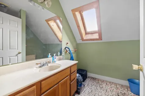 23 Main Street Wardsboro VT 05355