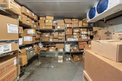 23 Main Street Wardsboro VT 05355