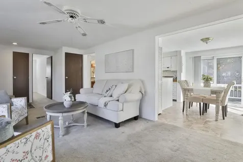 19A Winter Street Salem NH 03079