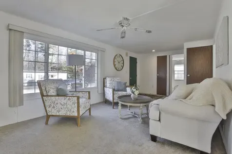 19A Winter Street Salem NH 03079