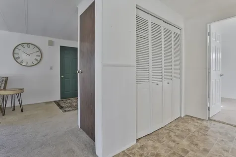 19A Winter Street Salem NH 03079