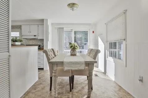 19A Winter Street Salem NH 03079