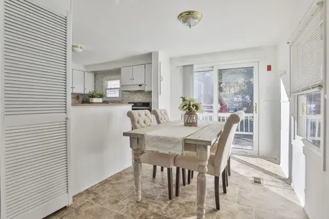 19A Winter Street Salem NH 03079