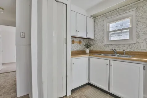 19A Winter Street Salem NH 03079