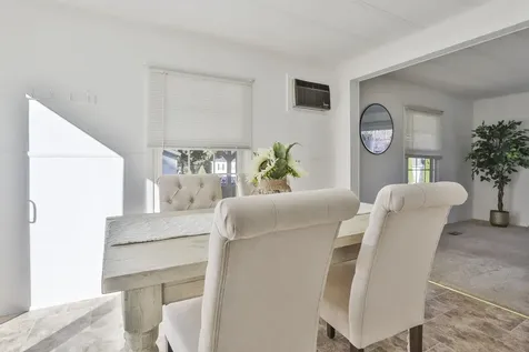 19A Winter Street Salem NH 03079