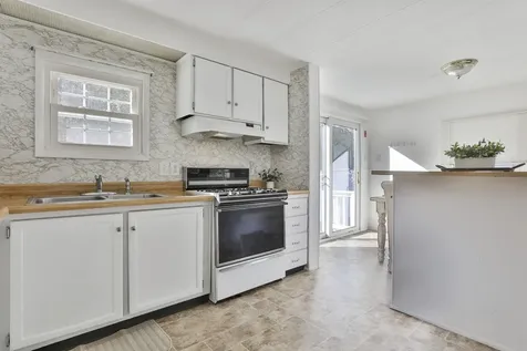 19A Winter Street Salem NH 03079