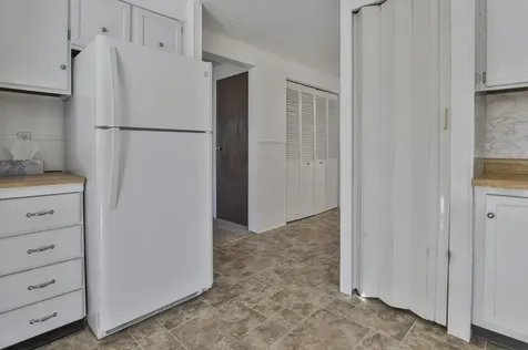 19A Winter Street Salem NH 03079